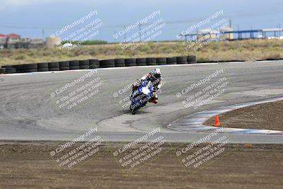 media/Apr-26-2025-Lets Ride (Sat) [[4954f83cdc]]/Group A/Offramp/